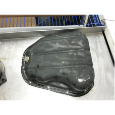 91P010 Lower Engine Oil Pan For 95-99 Toyota Avalon 3.0 91P010 Lower Engine Oil Pan For 95-99 Toyota Avalon 3.0